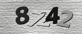 Captcha-afbeelding