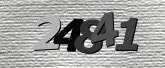 Captcha-afbeelding