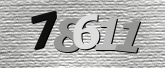 Captcha-afbeelding