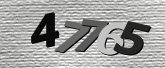 Captcha-afbeelding