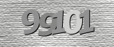 Captcha-afbeelding
