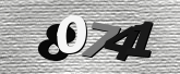 Obraz captcha