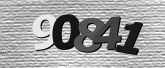 Obraz captcha