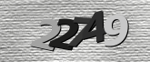 Obraz captcha