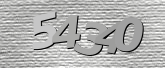 Obraz captcha