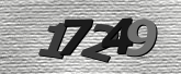 Obraz captcha