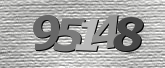 Obraz captcha