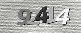 Obraz captcha