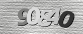Obraz captcha