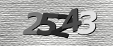 Obraz captcha