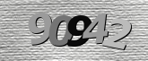 Obraz captcha