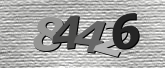 Obraz captcha
