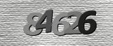 Obraz captcha