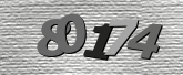 Obraz captcha