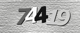 Obraz captcha
