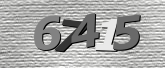 Obraz captcha