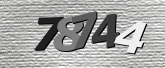 Obraz captcha