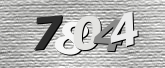 Obraz captcha