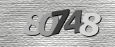 Obraz captcha
