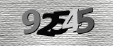 Obraz captcha