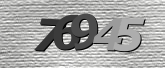 Obraz captcha