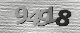 Obraz captcha