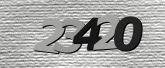 Obraz captcha