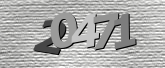 Obraz captcha