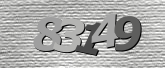 Obraz captcha