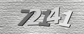 Obraz captcha