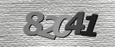 Obraz captcha