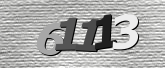 Obraz captcha