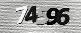 Obraz captcha