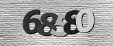 Obraz captcha