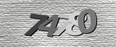Obraz captcha