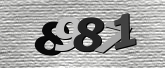 Obraz captcha