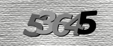 Obraz captcha