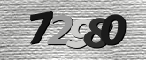 Obraz captcha