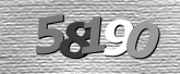 Obraz captcha