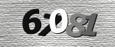 Obraz captcha