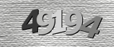 Obraz captcha