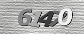 Obraz captcha