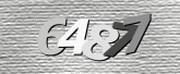 Obraz captcha