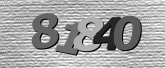 Obraz captcha