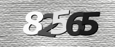 Obraz captcha