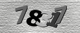 Obraz captcha