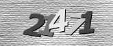 Obraz captcha