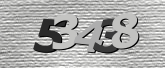 Obraz captcha