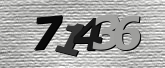 Obraz captcha