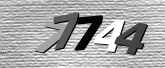 Obraz captcha
